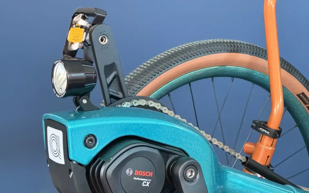 AZUB Special Colorshop – Charles – 6