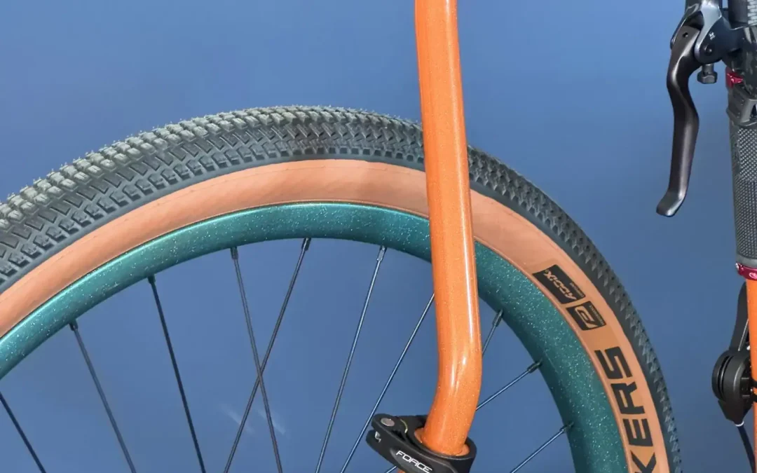 AZUB Special Colorshop – Charles – 7