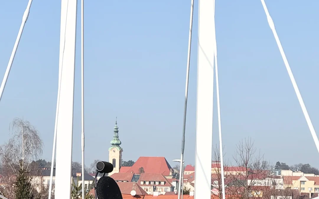 AZUB SIX RECUMBENT BIKE WITH BOSCH AND SPECIAL BLUE COLOR – 4