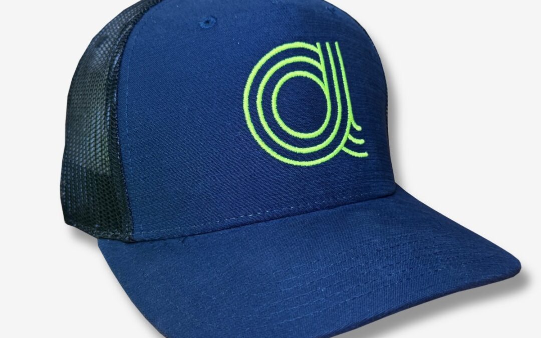 52fe1427-adbf-3a63-d478-06f36cc35c05