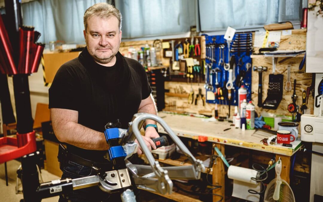 7e6ba4fb-e8e5-d36f-7e97-1c43f5d37927