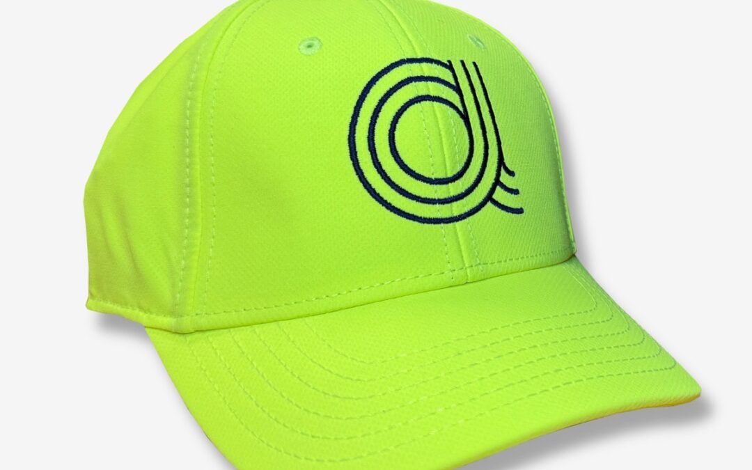 7fb959a4-934e-9245-573c-a8275629eedd