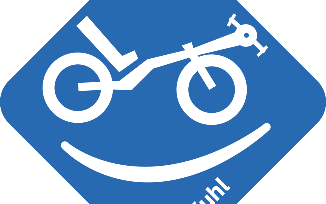 Logo-sausetritt-neu-3
