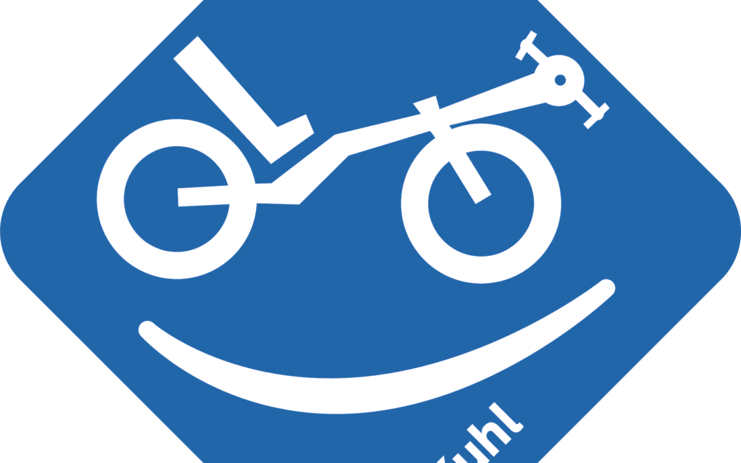 Logo-sausetritt-neu-3