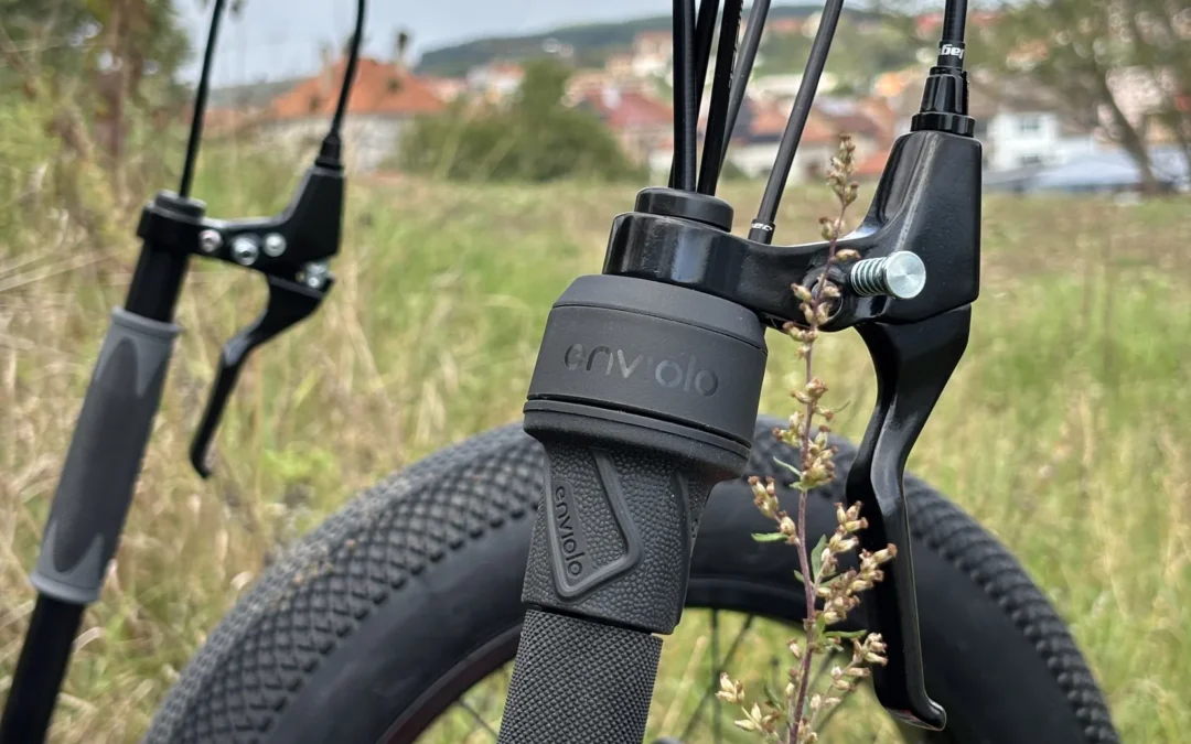 Mascular Orange AZUB Ti-Fly FAT – 14