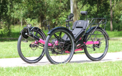 A BRIEF IN-DEPTH REVIEW OF THE TI-FLY X