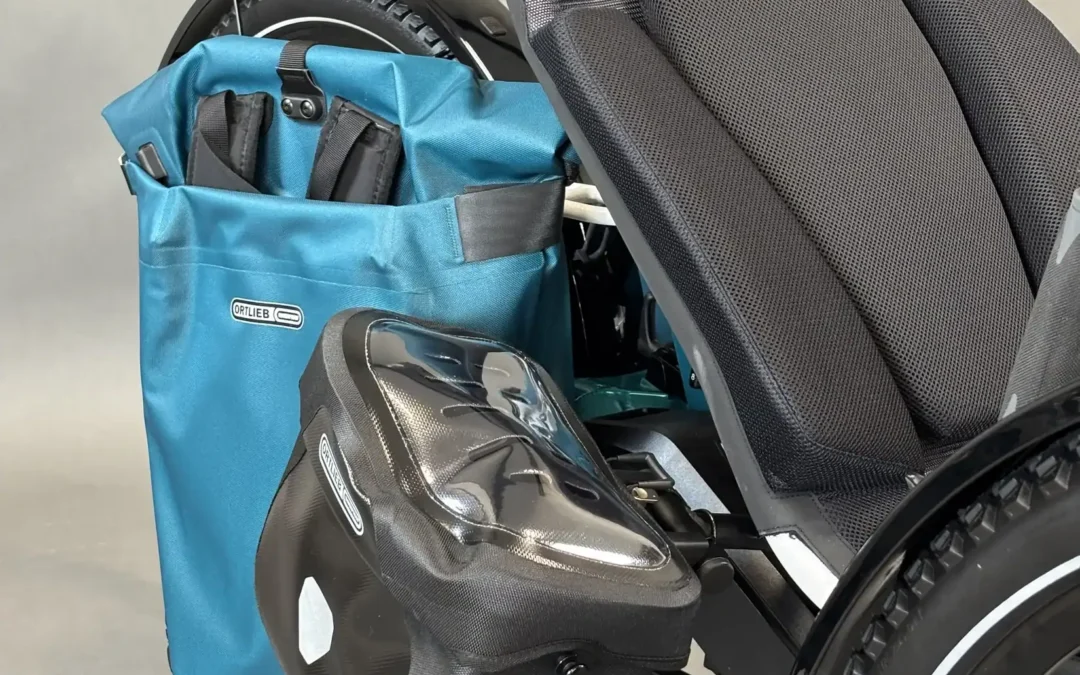 Georgeous AZUB Ti-Fly X Heading to Portugal – 13