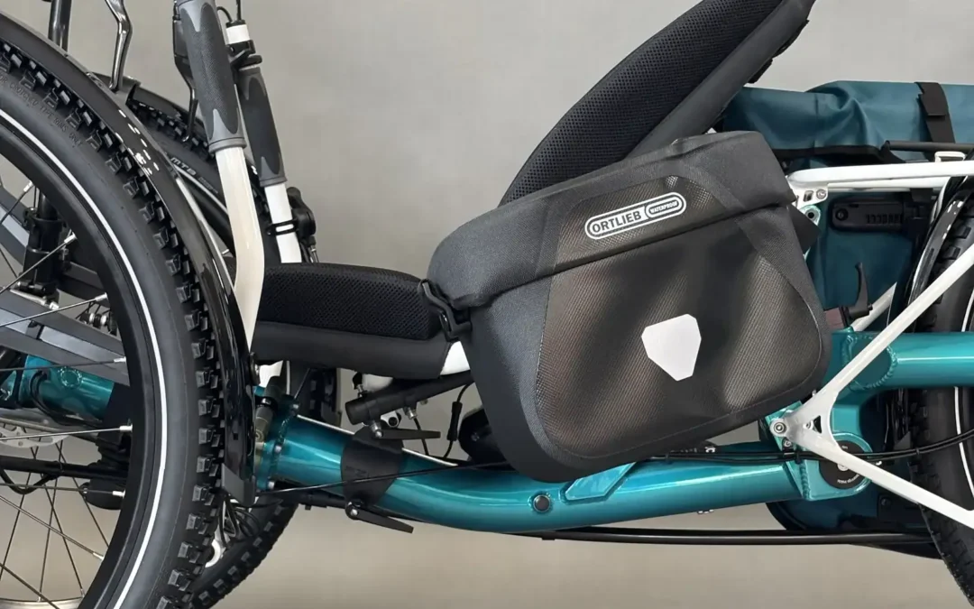 Georgeous AZUB Ti-Fly X Heading to Portugal – 18