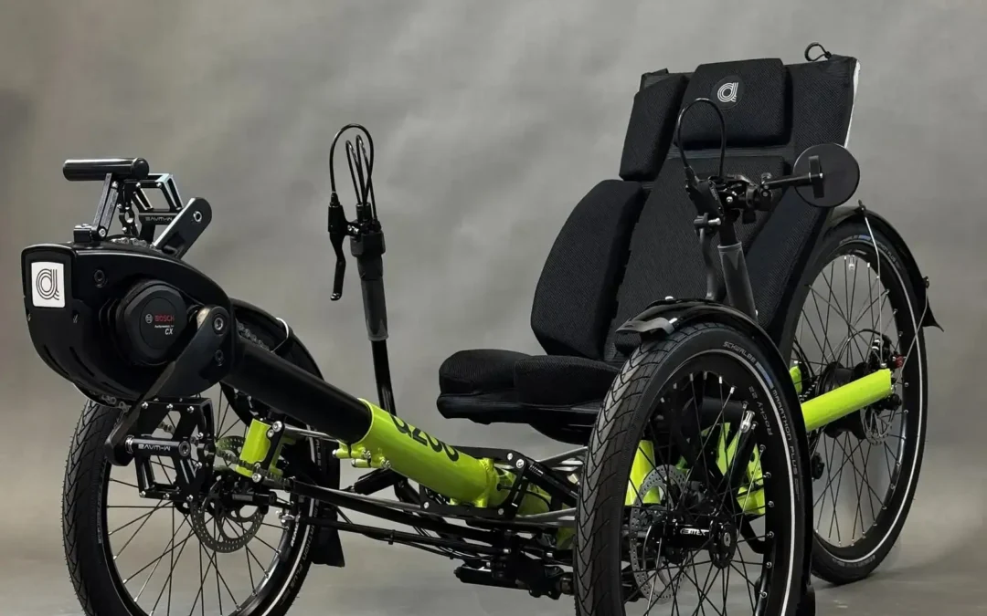 New AZUB Lime Green Color … – 1