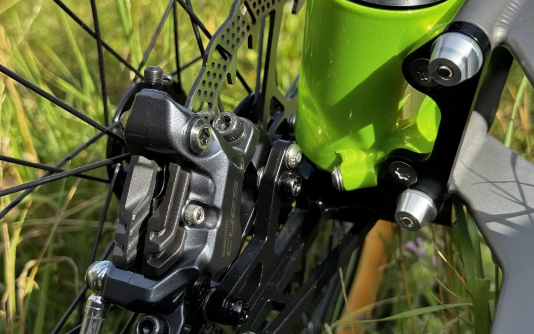 New AZUB Lime Green Color – 13