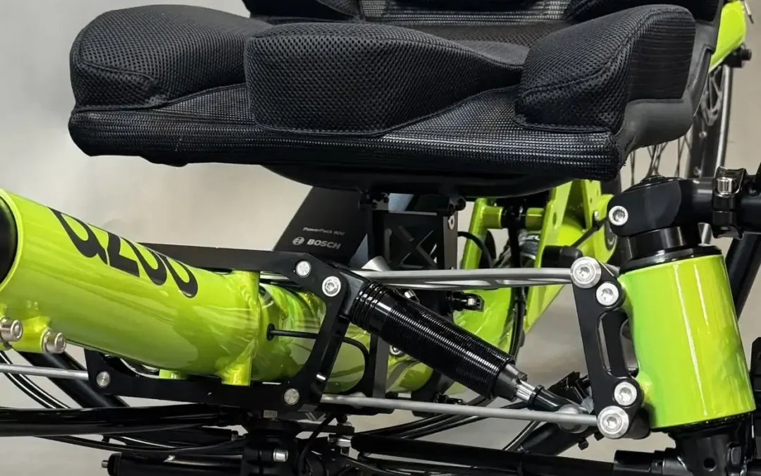 New AZUB Lime Green Color – 3