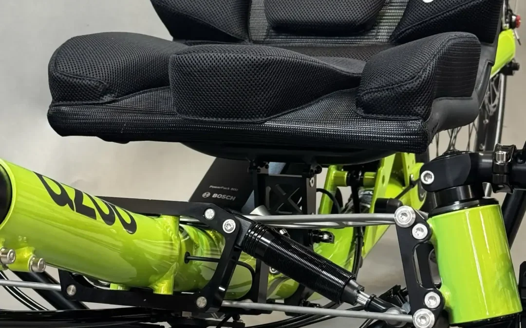 New AZUB Lime Green Color – 4