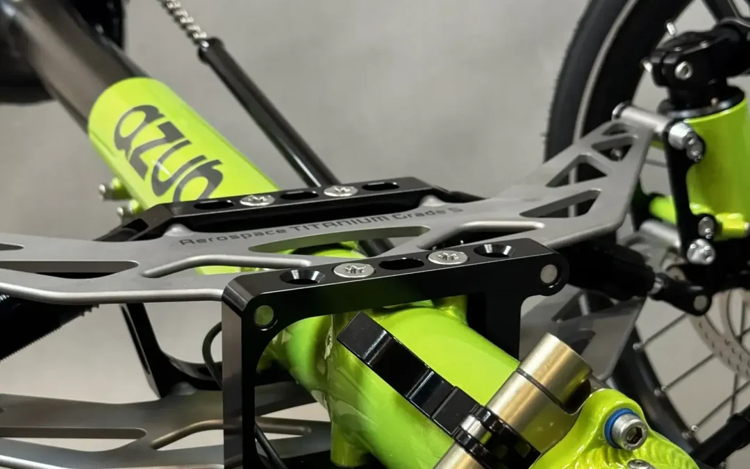 New AZUB Lime Green Color – 6