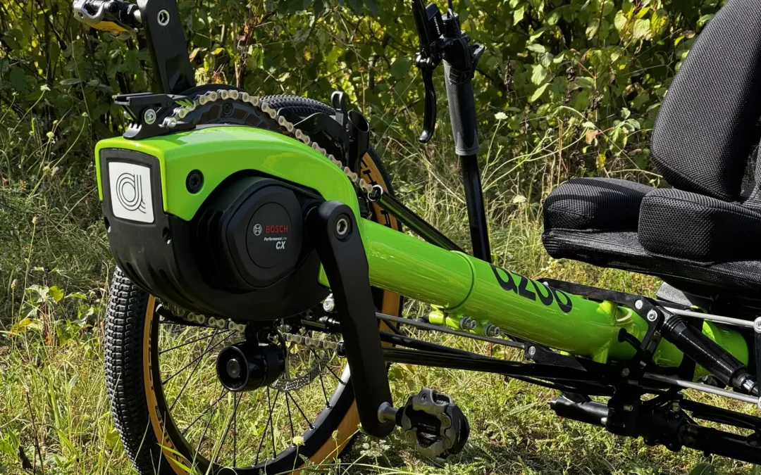 New AZUB Lime Green Color – 9