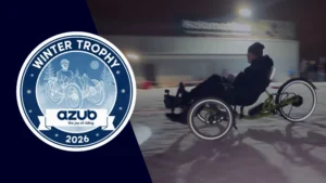 AZUB Winter Trophy 2026
