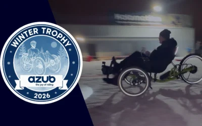 AZUB WINTER TROPHY 2026
