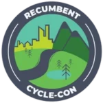 Cycle Con 2026 logo
