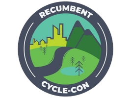 cycle-con-logo