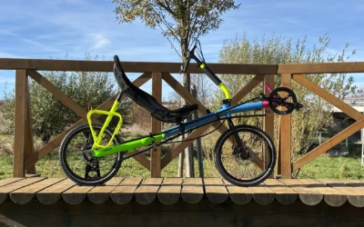 Crazy Colors – Crazy ORIGAMI