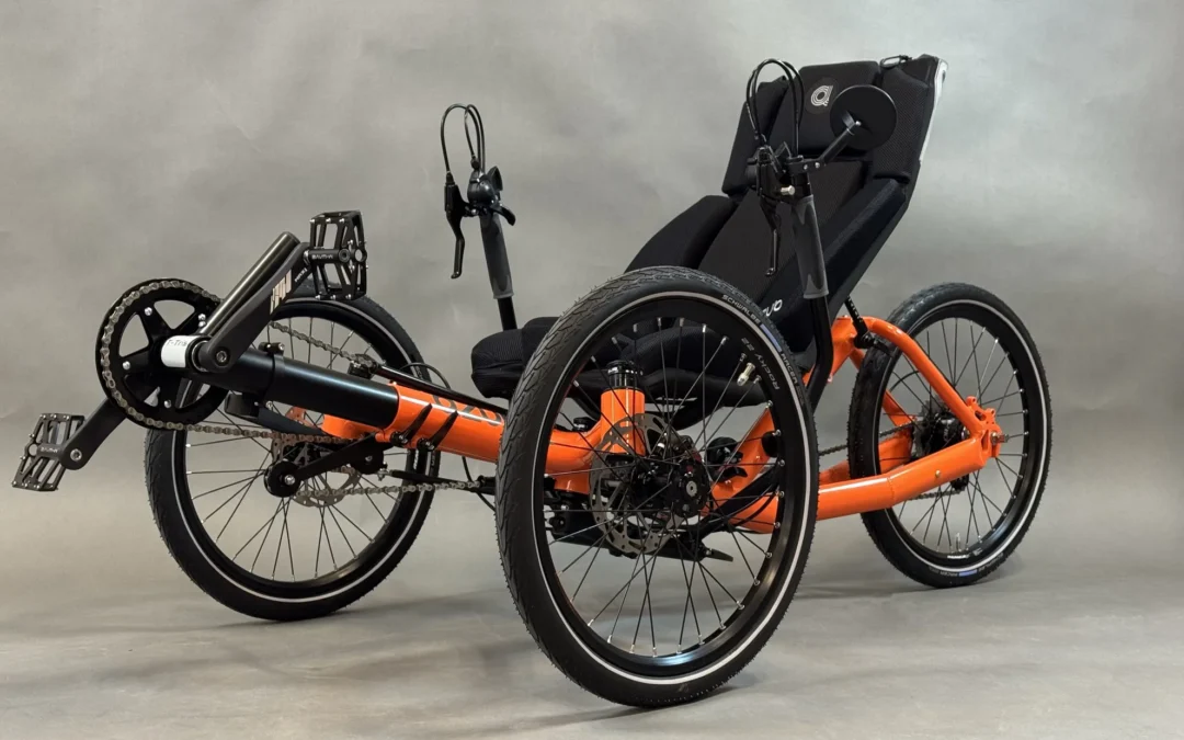 Ligh Orange – New AZUB Color- 1