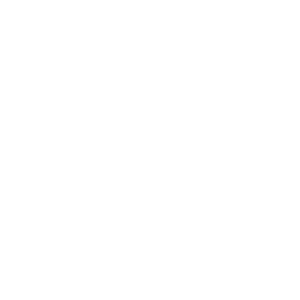 Vombo-cykel-inverterad-600×600