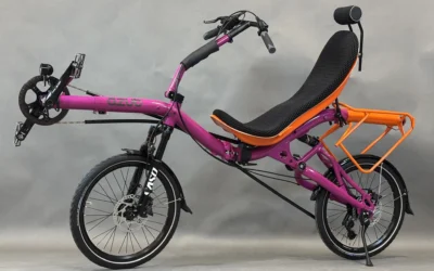 AZUB MINI heading to Poland 🇵🇱 – Bold Colors, Smart Solutions