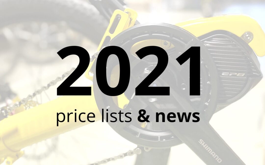 2021-azub-price-lists-and-news
