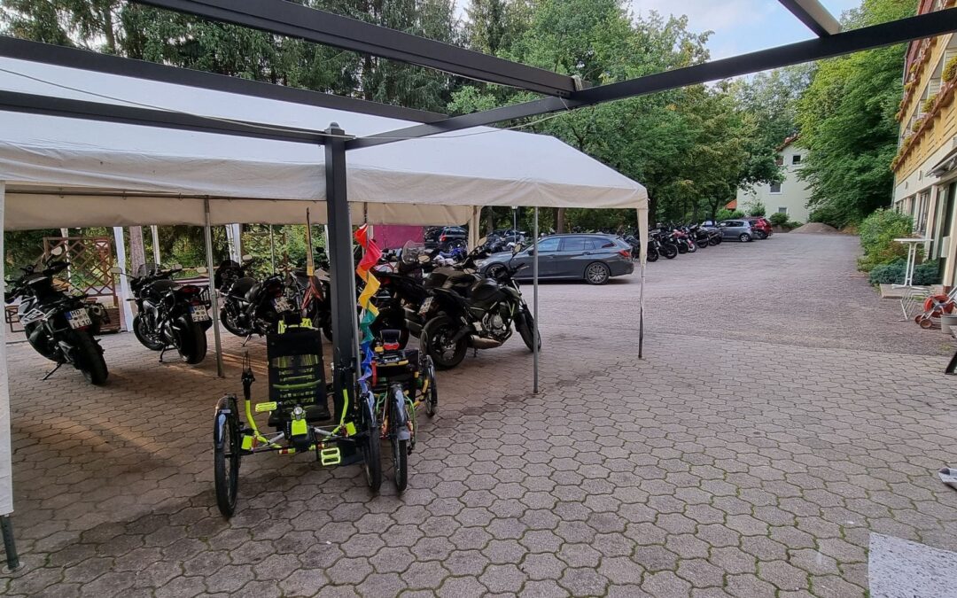 Germany-bike-trike-tour-33