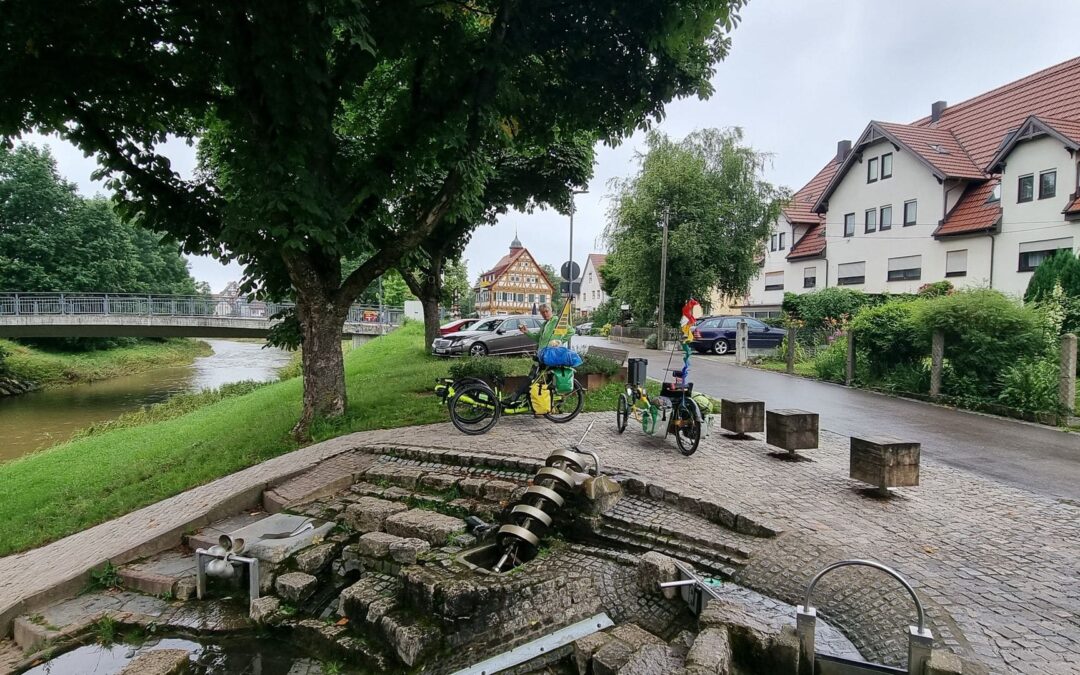 Germany-bike-trike-tour-39