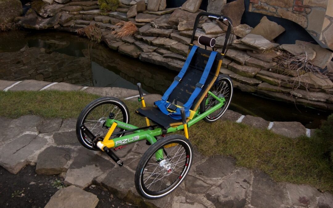 adaptive-solutions-for-disabled-riders (1)