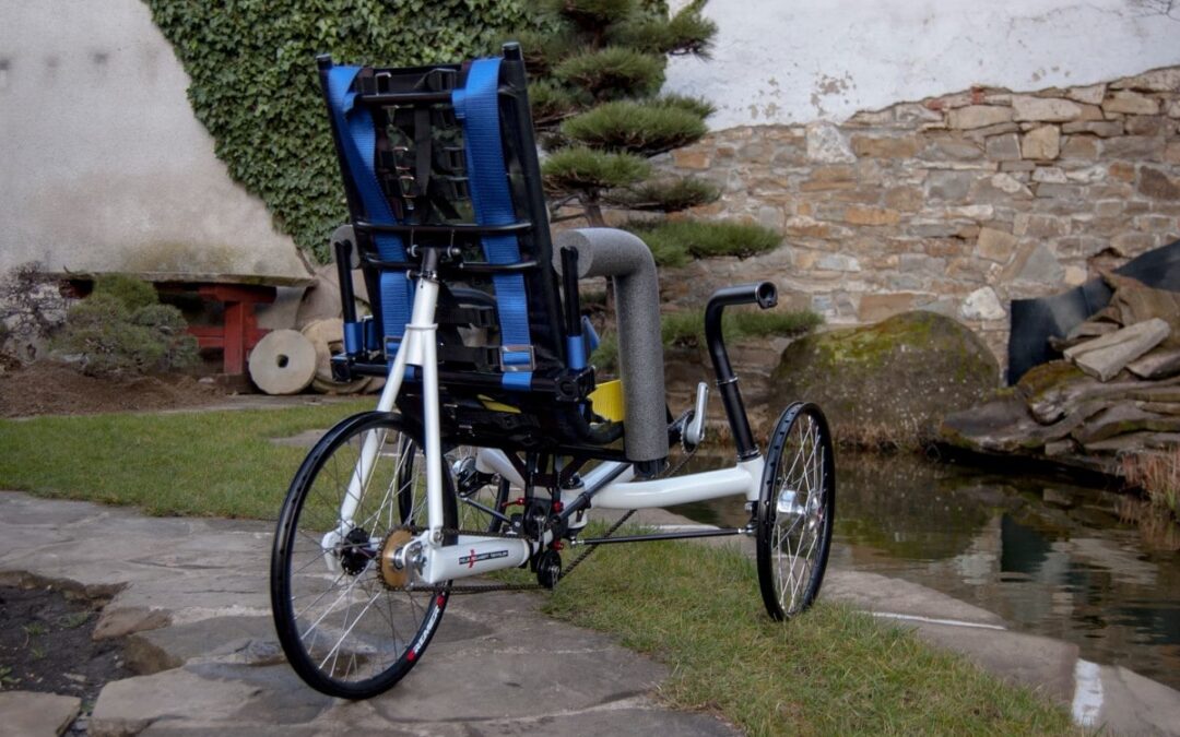 adaptive-solutions-for-disabled-riders (4)