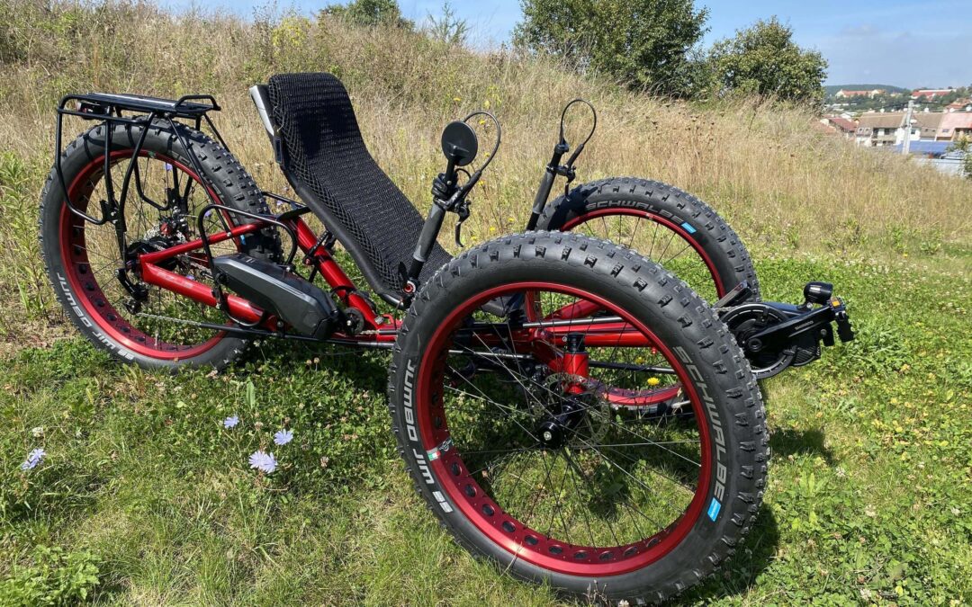 azub-fat-recumbent-trike-with-automatic-shifting-and-shimano-motor-14