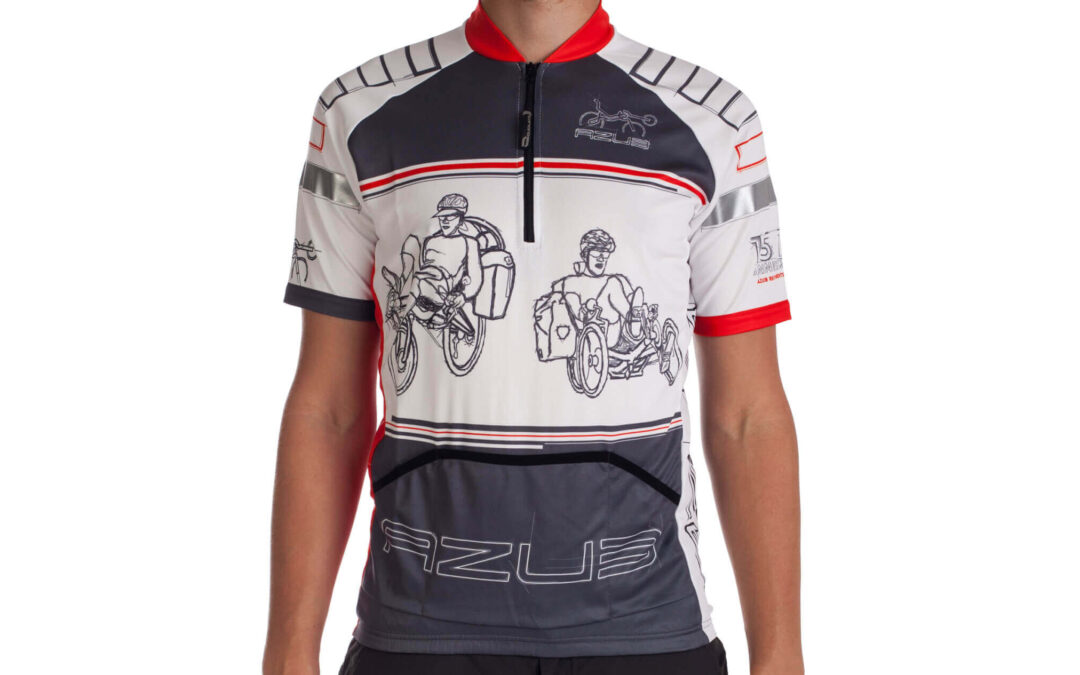 azub-jersey-for-recumbent-riders-dres-pro-lehokolisty