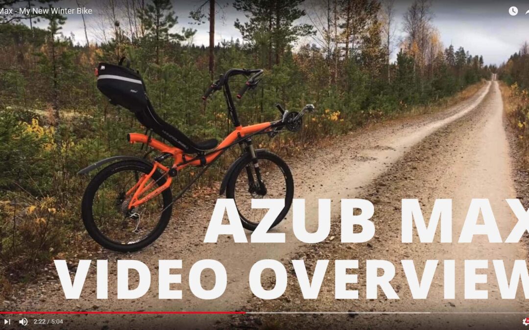azub-max-oc-video-overview