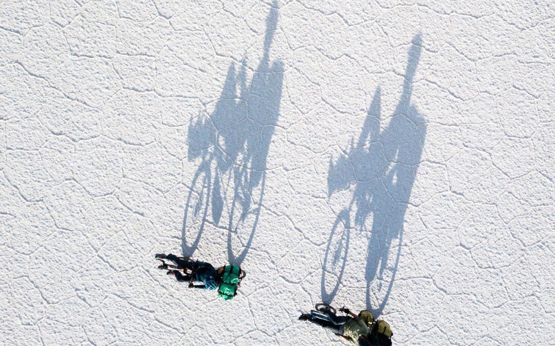 azub-touring-recumbent-bike-trike-#00016