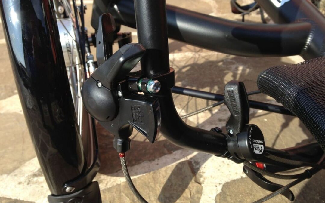 azub-tricon-adaptive-solution-for-disabled-riders-push-brakes (3)