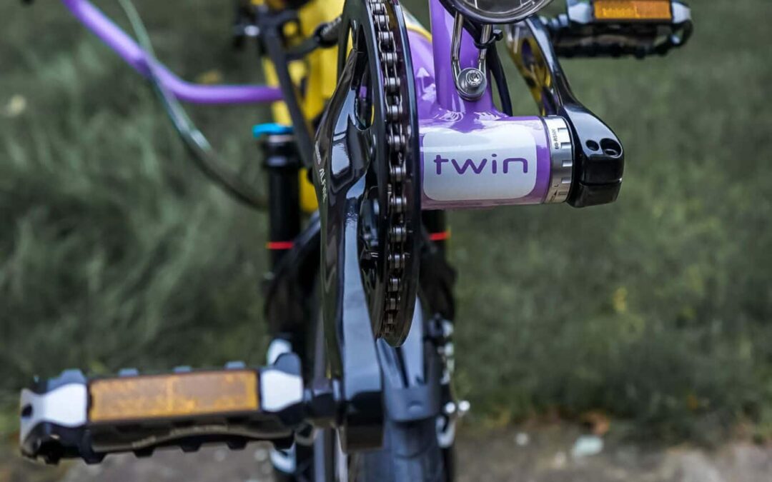 azub-twin-rohloff-colorshop-tandem-recumbent-bike (2)