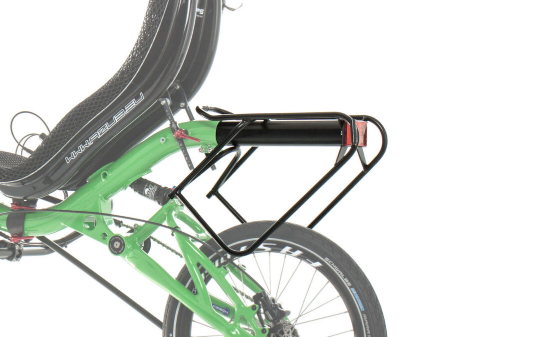 bike-standard-carrier-rack-for-azub-mini-max-six-bufo-ibex-apus-twin-nosic-pro-lehokolo-azub-on-bike
