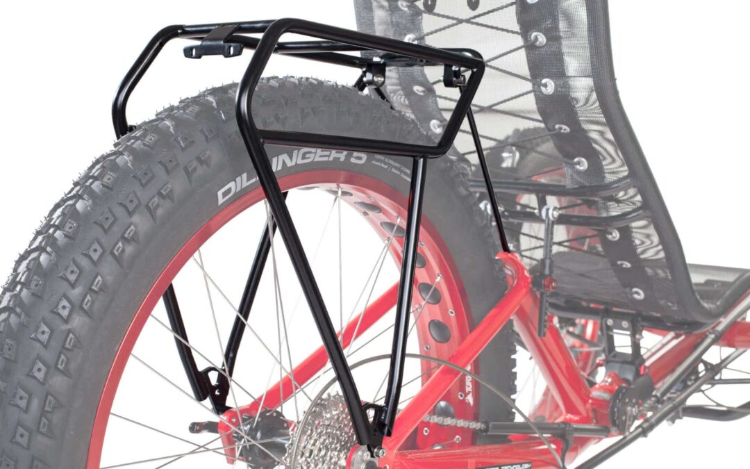 fat-carrier-tubus-fatbike-carrier-black-nosic-pro-azub-fat-on