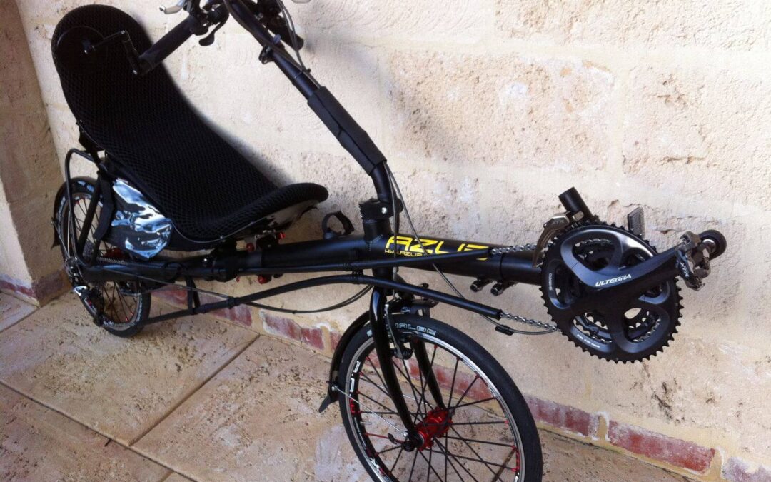 folding-recumbent-azub-origami-equipped-by-shimano-xtr (11)