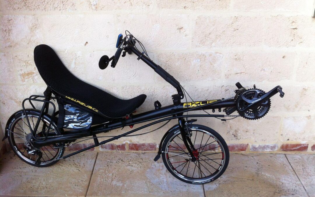 folding-recumbent-azub-origami-equipped-by-shimano-xtr (9)