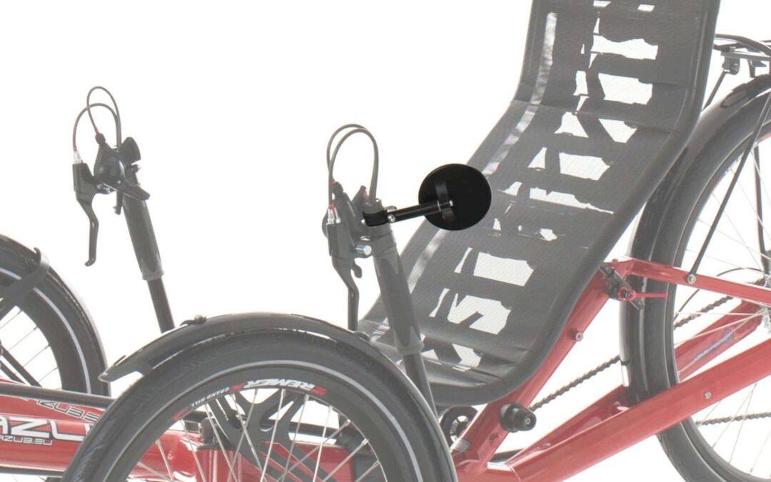 mirrycle-mirror-for-bikes-and-trikes-zpetne-zrcatko-na-lehokolo-trikolku-on