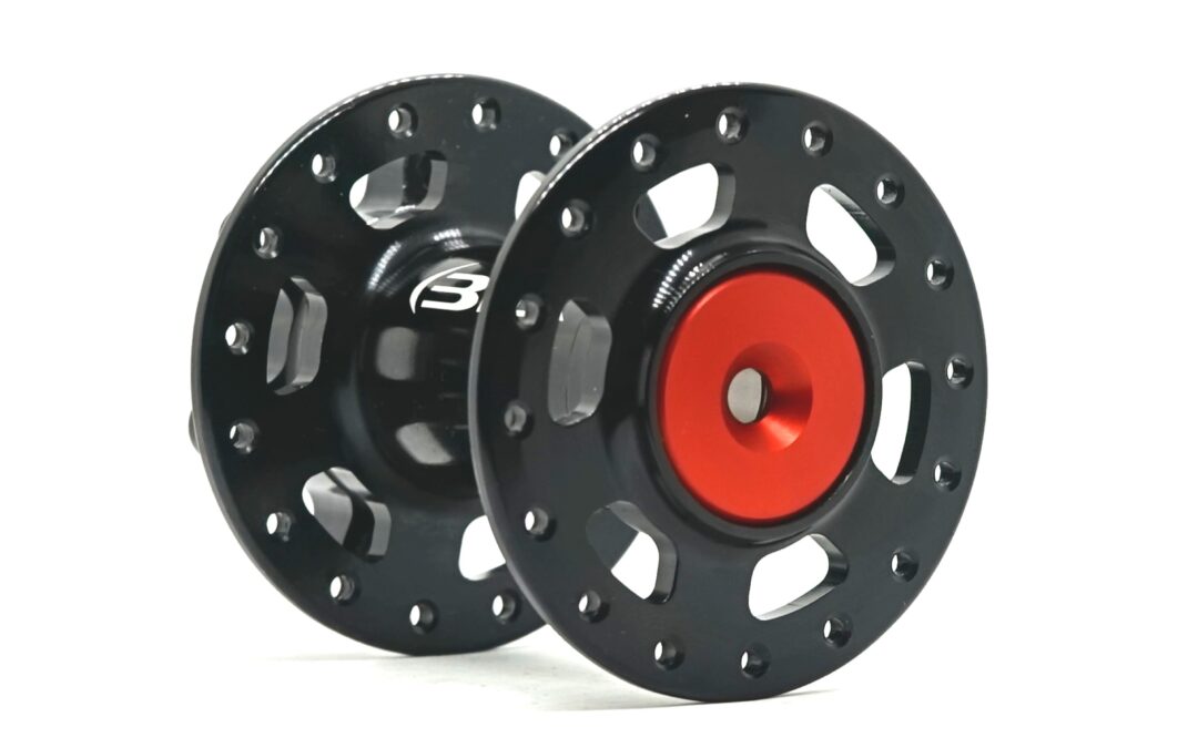 new-front-disc-hubs-2019