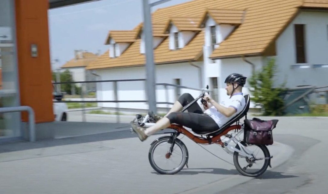 recumbent-bike-commuting-1280×640