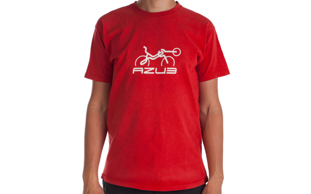 red-t-shirt-with-azub-bike-logo-cervene-tricko-s-logem-azub-bike