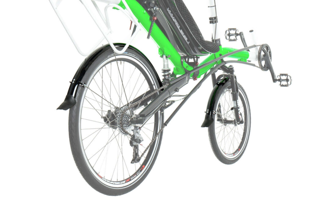 sks-recumbents-mudgard-for-azub-max-six-mini-ibex-apus-bufo-twin-origami-sks-blatniky-pro-lehokola-side-on-bike