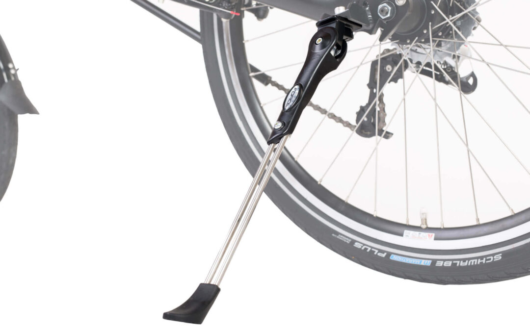 stand-force-lux-24-29-inch-wheels-for-bikes-stojan-force-lux-on
