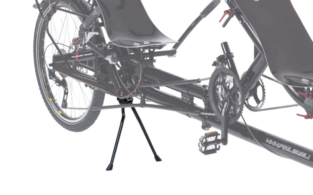 stand-pletcher-double-leg-for-bicycles-25-kg-stojan-stredovy-na-kolo-dvojnozka-pro-lehokolo-on