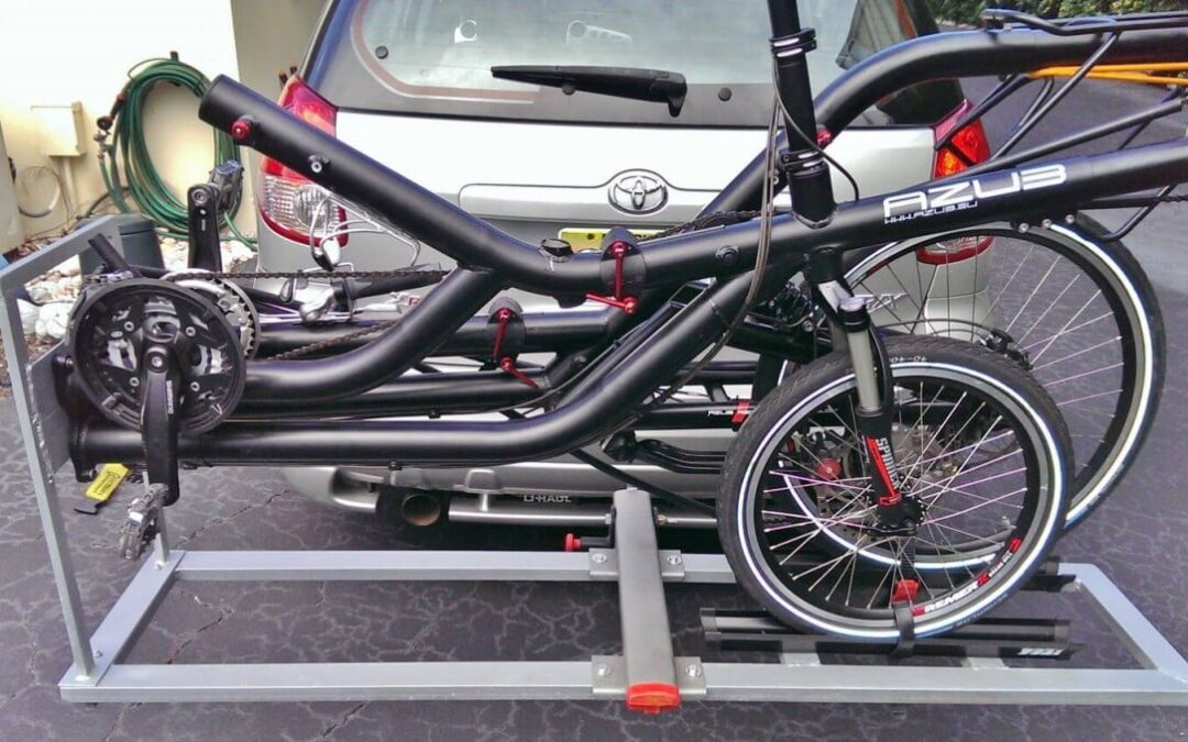 tandem-bike-car-hitch-rack-1