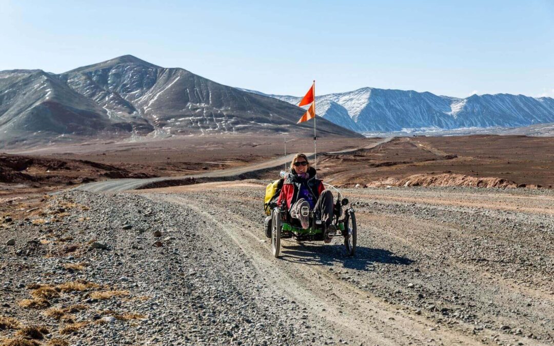 the-silk-road-on-trikes (1)